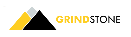 Logo-Grindstone